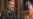 Iran Vows Retaliation Against Any Attack