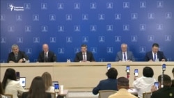 Тоқаевтың жігері, Назарбаевтардың байлығы, Бектеновтің кесілген жауабы. Премьер 3 сағатта не айтты?