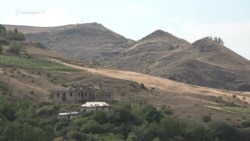 Մեկ ամսում երկրորդ ադրբեջանցի՞ն է հատել սահմանը. իրավապահ կառույցները լուռ են