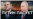 Путин пасует