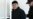 Pretrial Detention For Activist In Chechnya Extended