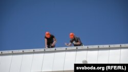 Ілюстрацыйнае фота