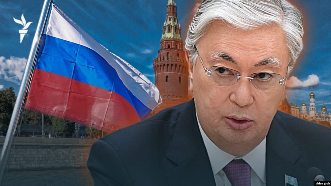 Смотреть трусики порно видео онлайн Әдемі душ секс онлайн