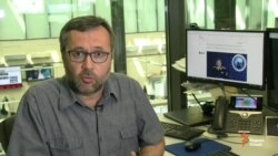 Ахбори Озодӣ аз 18-уми июни соли 2019