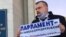 Сергей Караваев