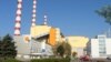 Compania rusă „Inter RAO” a recâștigat 70% din importurile de energie electrică în R. Moldova urmare a unei modificări de contract al Chișinăului cu ucrainenii de la DTEK Holding