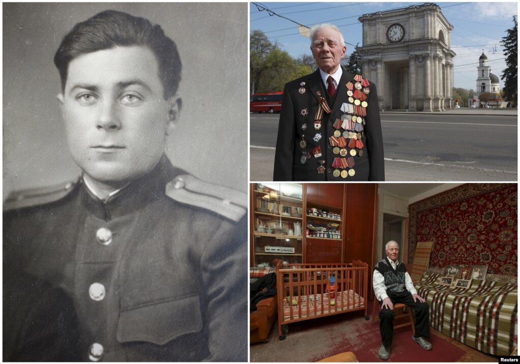 Рожденные В Ссср Программа Передач