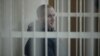 Belarusian Teenage 'Chainsaw Killer' Sentenced To 15 Years In Prison