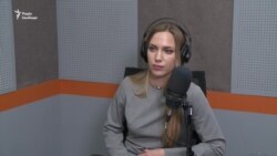 Який ефект від сортування сміття в Україні? Частина 1