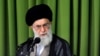 آیت‌الله خامنه‌ای: هیچکس به هیچ نحوی در انتخابات دخالت نکند