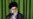 ‘Cyber Activists Want To Meet Khamenei’