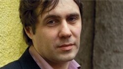 Михаил Аншаков - о налогах на покупки в зарубежных интернет-магазинах