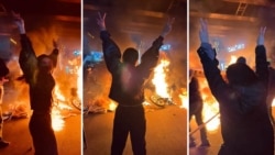 نوجوان‌هایی که دی‌ماه کشته‌ شدند؛ آن‌ها که در خطرند!