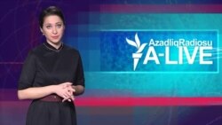 "Məni zorlamaqla hədələdilər" Nardaran işi üzrə Məhkəmə