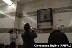 Відкриття «Місяця України» у празьких театрах, 2026 рік