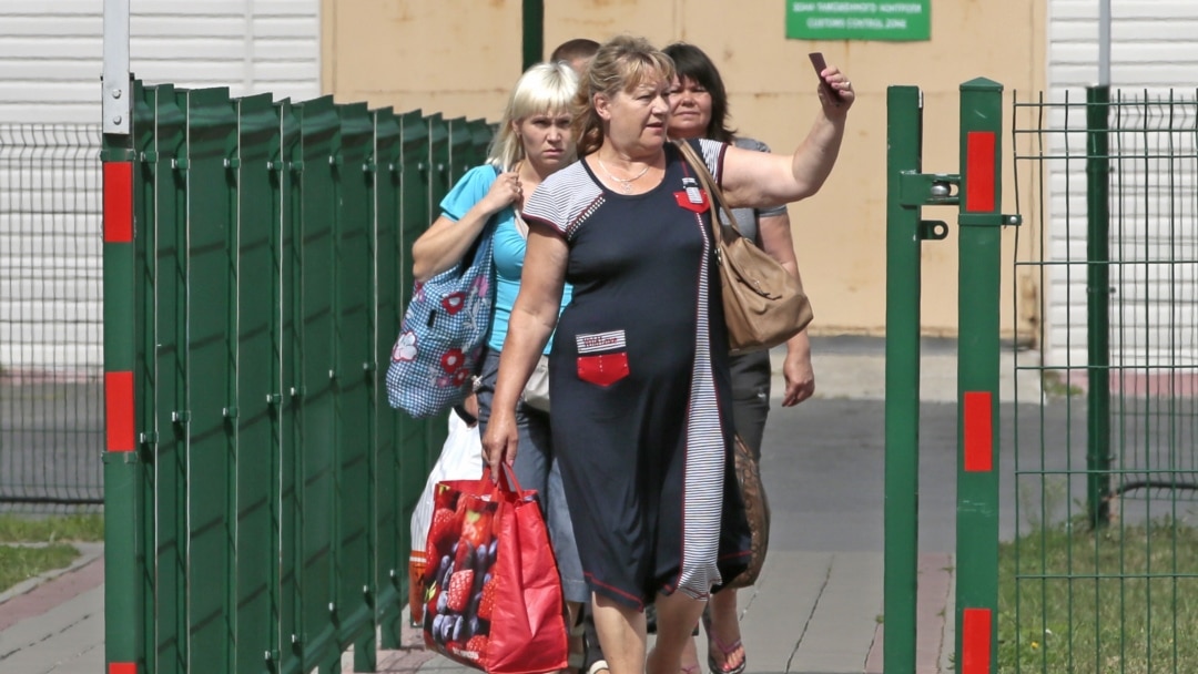 Кавказ порно фотосуреттері