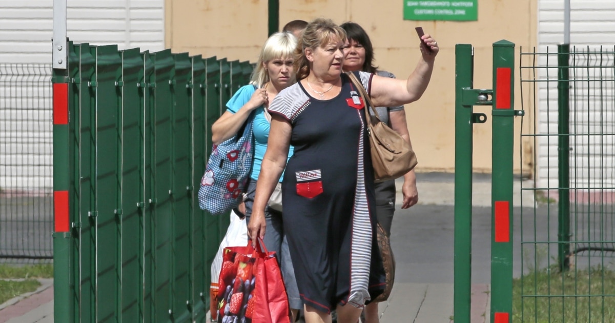 Украиналық порно онлайн нақты жеке