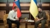 «Ми не хочемо мати Росію за сусіда» – голова уряду Словаччини