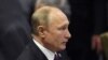 Вплив Росії зростає, а імідж Путіна страджає (дослідження)