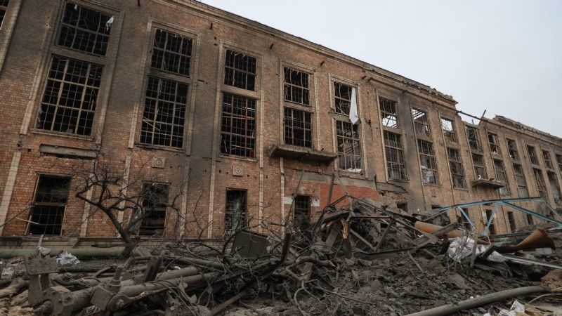 СБУ заявила про затримання під Києвом «агента ФСБ» – «готував нові удари по ТЕЦ»