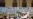 UN Envoy On Afghanistan's Critical Election