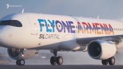 Անորոշ սպասում վերադարձի համար. Հայաստանի քաղաքացիները՝ արտերկրում