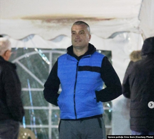 Aleksandar Jankoviq