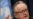 Ahtisaari Plan 'Still Relevant'
