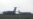 Central Asia: Russia Could Double Troops At Kyrgyz Base; Future Of U.S. Base In Doubt