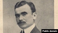 Номан Челебіджихан