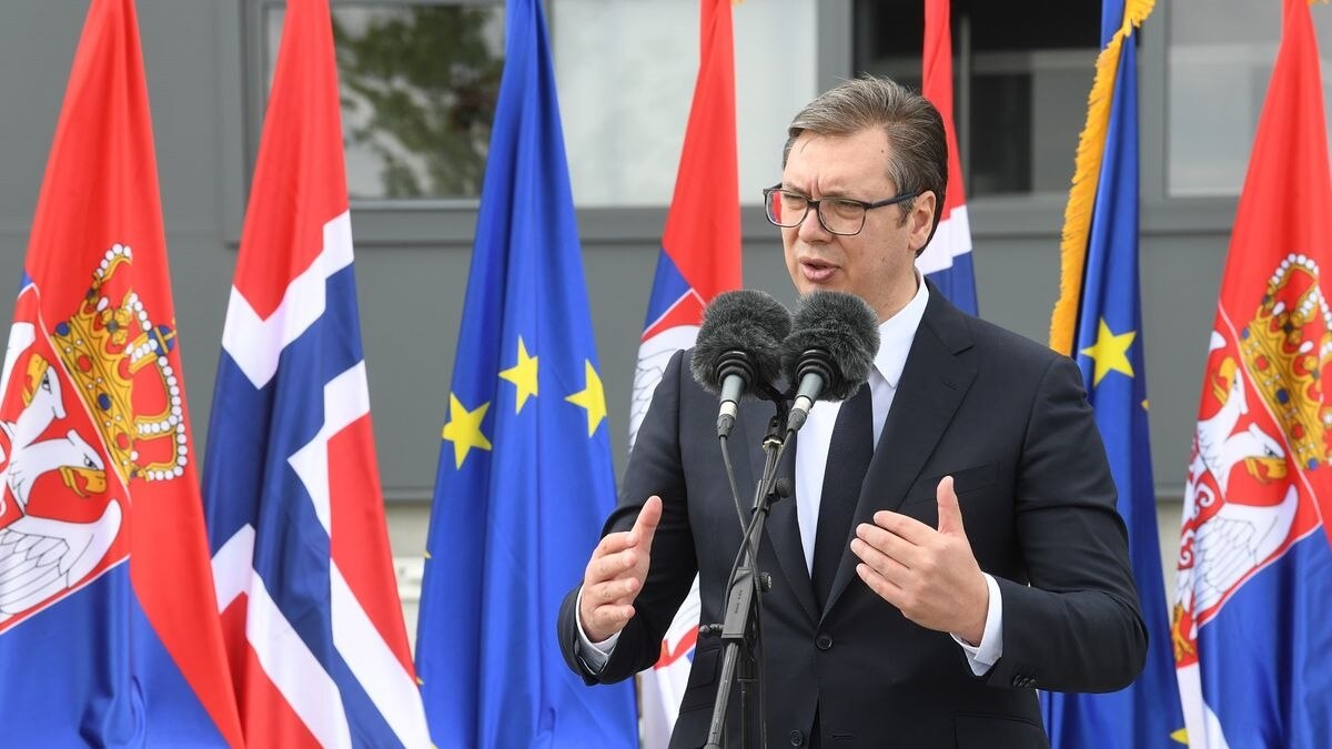parlamentskie-vybory-v-serbii-sostoyatsya-21-iyunya Парламентские выборы в Сербии состоятся 21 июня