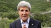 Kerry arrin në Egjipt për të biseduar për Gazan