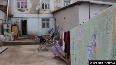 Сексуалдық асығыс Сексуалдық асығыс