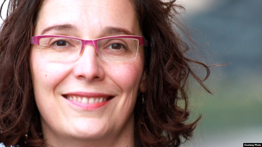 Nina Domazet hrvatskim vlastima sugerira oprez