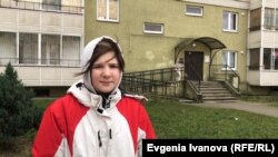 Артур Дрейерс