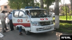 Көрнекі сурет.