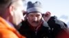 Як Лукашэнка выкрывае заганы ў міжнародным спорце