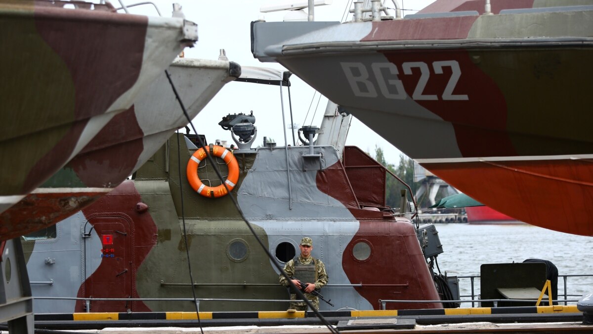 Няма проблем на борда на българския кораб Царевна“ в пристанището