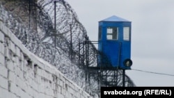 Ілюстрацыйнае фота