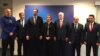 Mogherini kërkon nga kryeministrat e Ballkanit të punojnë më shumë për të ardhmen evropiane 