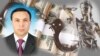 Как экс-глава финпола Акимжан Муйбиллаев избежал ответственности?