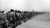 سربازان ایران در جنگ هشت ساله