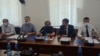алхас джинджолия депутат биография. 41C9E872 B032 4AE1 ABAD. алхас джинджолия депутат биография фото. алхас джинджолия депутат биография-41C9E872 B032 4AE1 ABAD. картинка алхас джинджолия депутат биография. картинка 41C9E872 B032 4AE1 ABAD. «По неофициальным данным, теперь от себя добавлю, не решился вопрос об обеспечении нас вакциной «Спутник V» для продолжения кампании вакцинирования, первый этап которой прошел и было вакцинировано шесть с половиной тысяч. Кампания набирала обороты достаточно медленно, но на самом пике ее пришлось остановить. По неофициальным данным, уверен, что к моим словам будут претензии, нам отказали в обеспечении. Тогда, наверное, надо искать альтернативные пути решения. Можно обратиться в международные организации, которые… перед тем, как их в чем-то упрекать, надо вспомнить, что они в прошлом году обеспечили нас огромным объемом расходных материалов, дезсредств и так далее. Тогда мы их благодарили и продержались на этом грузе достаточно долгое время. Считаю это для нас возможным и лично сам обращусь при поддержке коллег в международные организации».