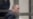 Alyaksandr Asipovich was reportedly executed on December 17 for committing a double murder. 
