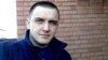 Польского журналиста Мацейчука депортировали из России