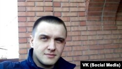 Мацейчук Томаш.