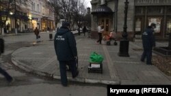 Иллюстрационное фото