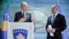 Danielsson: Liberalizimi i vizave, kur Kosova t’i plotësojë kriteret