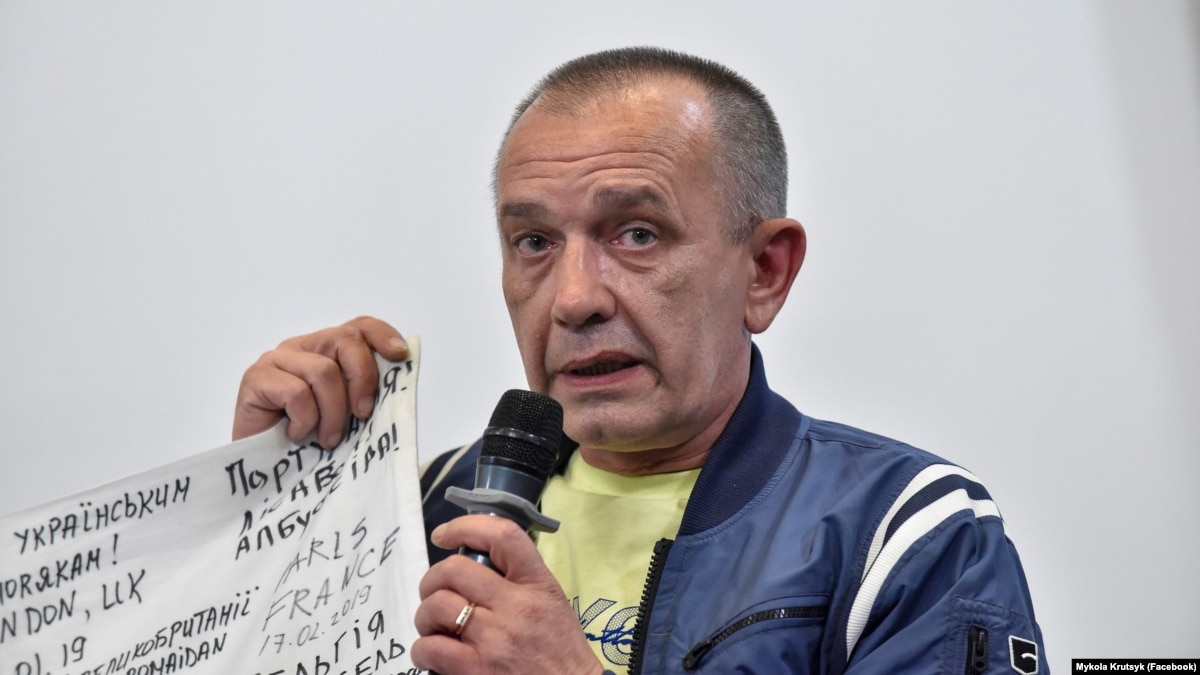 oi5.ru: Международный благотворительное мероприятие в поддержку Украины состоялся в Ирландии Международный благотворительное мероприятие в поддержку Украины состоялся в Ирландии