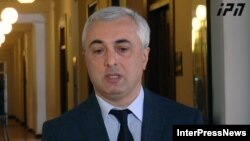 Коба Нарчемашвили